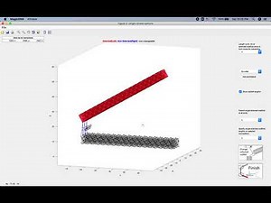D3. MagicDNA in MATLAB Runtime (Mac)