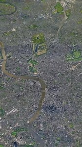 681K views · 7.2K reactions | . . . . . #Geology #GeoFacts #EarthScience #Geography #Nature #Science #DidYouKnow #Facts #Learning #Geek #Facebook #viralreelsfyp #fbviralfyp | Geo all Day | Facebook