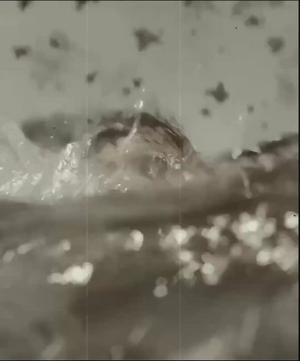 The Real Story Behind the Execution Scene in the Movie MIDWAY - #shorts #short #foryou #fyp #memes #like #reels #viral #trending #explore | August Smith