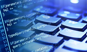 Como Ler o Código-Fonte do Seu Site E Por Que Ele é Importante