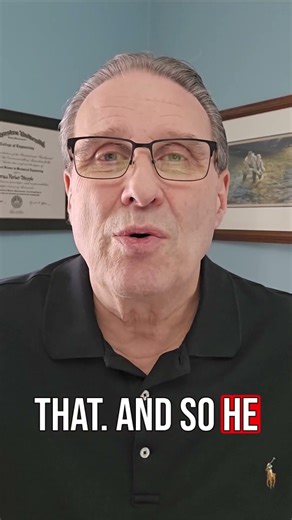 Get Comfortable Being UNCOMFORTABLE! #brucewhipple #businessacquisition