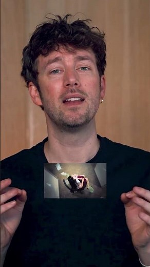 ¿Que es el Moldeo 303?