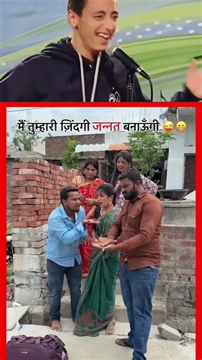 ❌😱Wood working withart handcraft idea/home madereal telent/skill-art