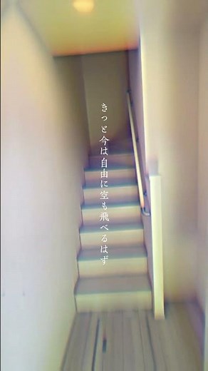 大阪府富田林市小金台 ヴィラ ガリビエ 3LDK