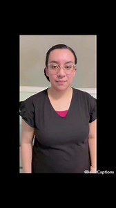 Happy Father’s Day!Father’s Day is coming up! Practice your signs and sign it to your dad! #fathersday #happyfathersday #happy #father #day #learntosign #deaf #asl #americansignlanguage #learnfromdeafpeople | Learn ASL with Deborah