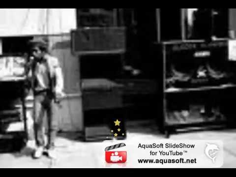 Classic Reggae - Answer Riddim Instrumental