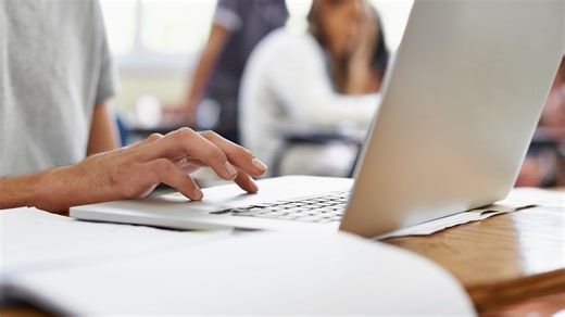 College saving 101: Tips to bring down costs of higher education