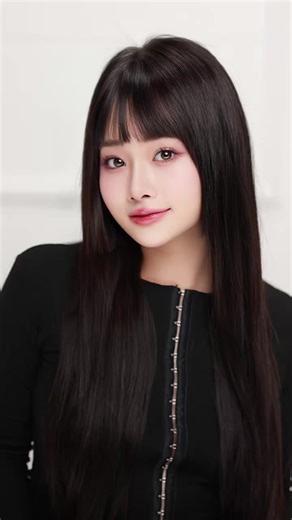 Các bước Makeup hằng ngày đơn giản và nhanh nhất! #CameoMakeup #makeupcanhan