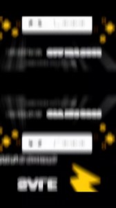 4.3K views | SPECIAL OFFER >> LKR 1,000 MEN'S LINEN SHIRTS ✨ Don’t...