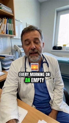 I’m sharing this because it matters. Save it and send it to close ones. #health #healthy #healthcare #healthlifestyle #healthlifestyle