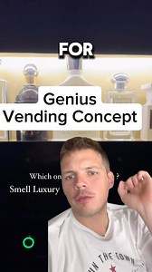 6.8M views · 46K reactions | Brilliant concept | The Koerner Office | Facebook