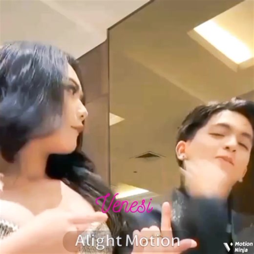 Delicious Matcha Recipes to Try at Home