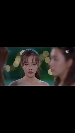 6.3K views · 93 reactions | My safe zone ( 2025) New GL Series  ...