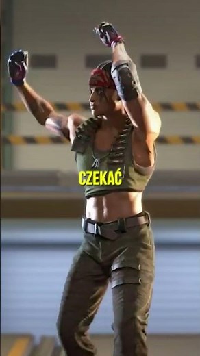 CACHE COMING SOON IN CS2!🔥😱 #cs2 #cache #shorts #valve #counterstrike