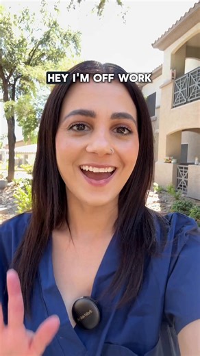 We handle the work that keeps you late: automated reminders, payment follow-ups, and AI review responses. Let our platform close the gap between patient care and business admin. See Weave in action! When you complete your demo, you’ll get a $50 gift card—on us. | Weave