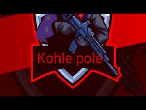 🔴🎮Rec Room | 🔥Die Bundeswehr🔥 | Deutsche Server | Jetzt Live🎮🔴