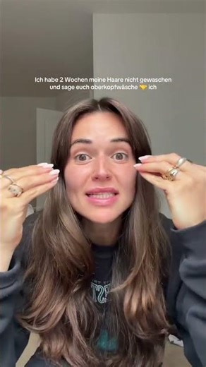 Guys, thank you Pamela Reif at this point 🌟 #shorts #short #bylethilda