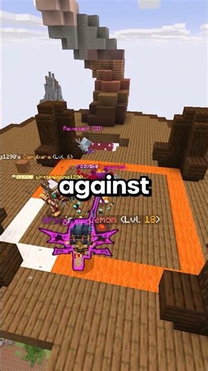 Best MINECRAFT SERVER to join in 2026 (1.21)