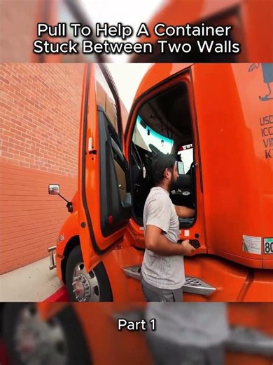 #fentysuperbrandday#viral#wrecker#rotator#recovery#towing