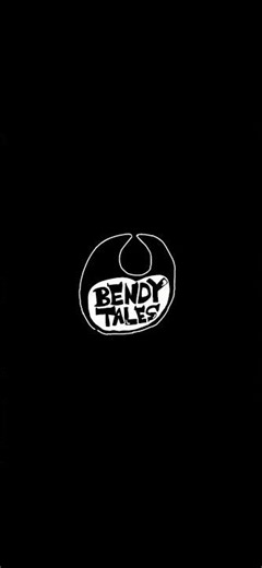 Bendy Tales Theme