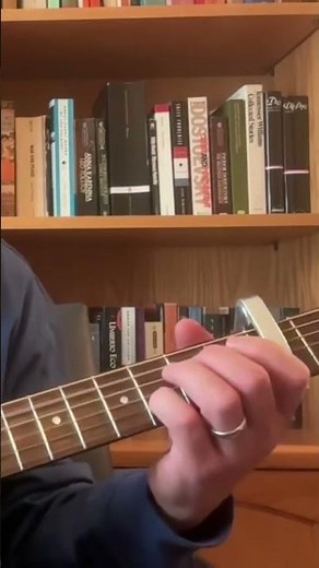 Bruce Springsteen “The Rising” acoustic tuning C-G-D-G-B-D