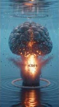 The Loudest Animal on Earth Is Smaller Than Your Finger