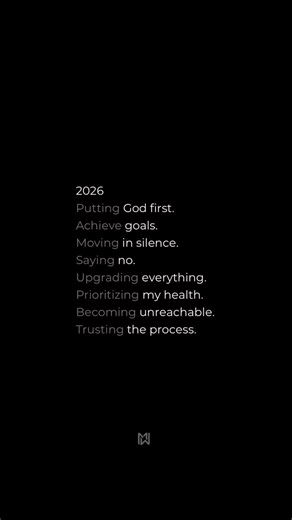 Moving with intention has always been the goal!!! #TikTokCreatorSearchInsightsIncentive #fypppppppppp #TikTok #Her