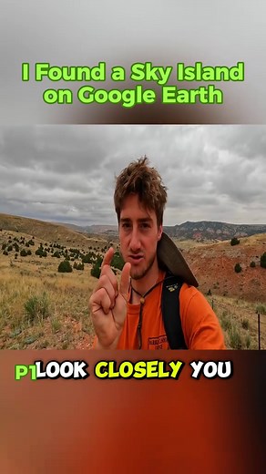 Ancient Cave Exploration with Drone Footage