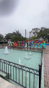 Mutatá el pueblito donde llueve todo los días y aún así te amamos 💦😍🇨🇴 #uraba #MUTATA #pueblomagico | Mi Mutatá