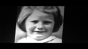 Watch Most Evil Season 2 Episode 4 - Unsolved Cases