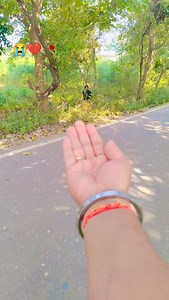 301K views · 56K reactions | #tarendig_song♥️...