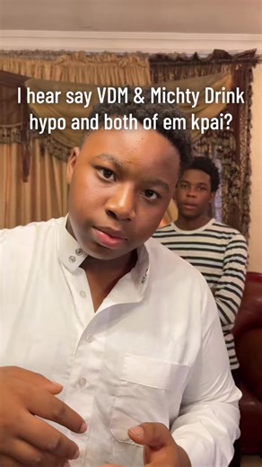 Allegedly o😭#vdm #kingmitchy #seyitinubu #nigeriantiktok