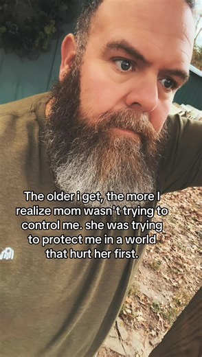 Understanding a Mother's Love and Protection