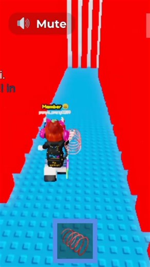 maaf bot main roblox