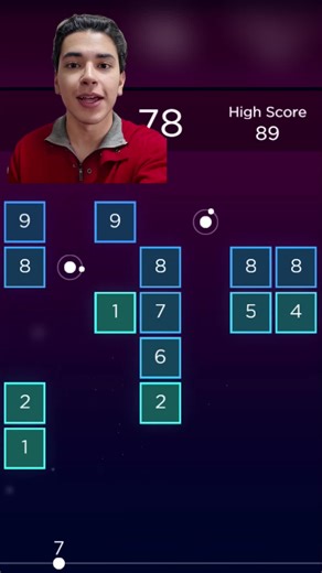 jam_fun_12 (@adnanmahsood51)’s videos with original sound - jam_fun_12
