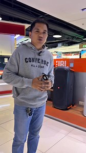 JBL PARTY BOX PRICE LIST | Crusher-V Appliances Trading