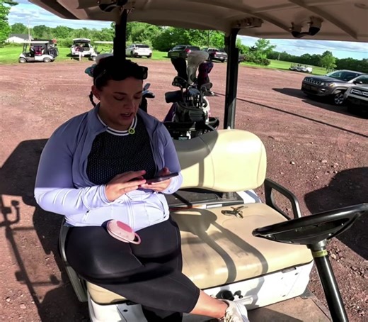 Golf Apparel Must-Haves: Top Picks for Women Golfers