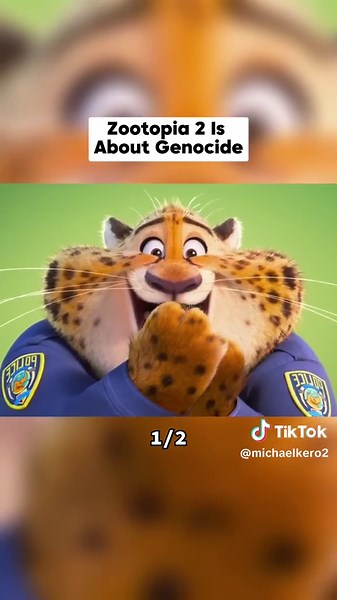 #zootopia #zootopia2 #zootropolis | zootopia 2