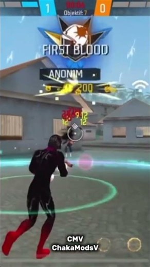 FILE AIMLOCK TERBARU 2026 ANTI BAND/BL #panelff #aimbot #aimbotsettings #filesettings #aimlockff