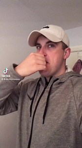 Did you watch Squid Game? https://instagram.com/darren.conway | Darren Conway