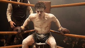 Watch Babylon Berlin Season 4 Episode 12 - Episode 12