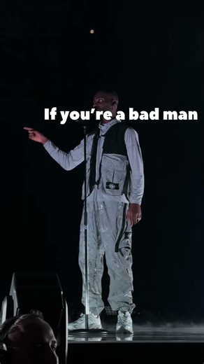 Hangman-Dave #relatable #lyrics #music #santandave #viral