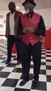 Merry Christmas Everyone 🎄 🎅🏾 THE ORIGINAL 4 HORSEMEN....REUNION BIG MIKE, RICO, ROMEO & LEON Song: The Temptations Artist: Silent Night *NO COPYRIGHT INFRINGEMENT INTENDED. WE DO NOT OWN THE RIGHTS TO THIS SONG. FOR EXERCISE AND ENTERTAINMENT PURPOSES ONLY* | Rome Dance Class