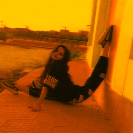 @contortica on Instagram: "extreme oversplits . . . . . Artist : Dark Soul @zrivmpi . . . . #contortiontraining #backbend #ballet #rhythmicgymnastics #yoga #contortionist #flexibility #flexiblewomen #backbend #cheerleader #oversplits #contortion #needle #flexible #rubberngirl #ballerina #cheerleading #gymnastics #model #gymmotıvatıon #yogagirl #bendy #bendygirl #splits"