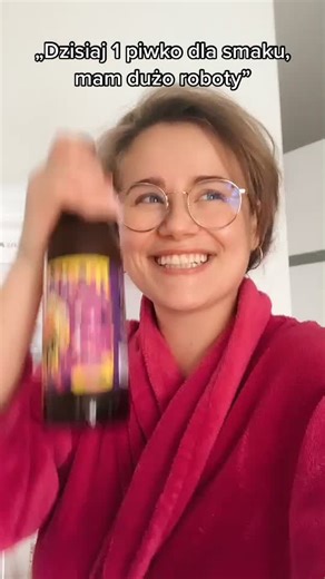 Humorous Kitchen Conversation About Robots