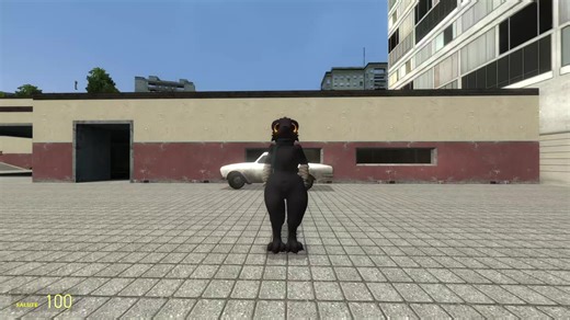 #garrysmod #gmod | garry's mod