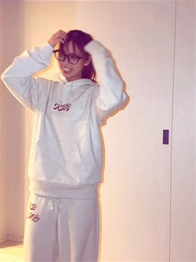 山本美憂 on Reels