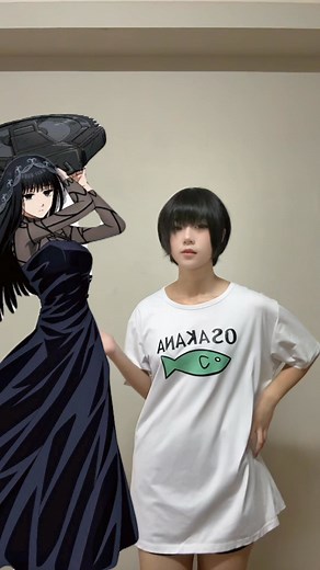 133K views · 647 reactions | 愛大佛❤️ | Neko Neko | Facebook