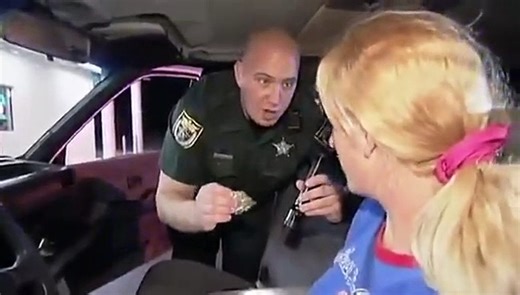 Cops - Se19 - Ep19 Watch HD