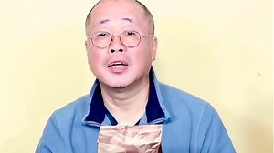 拉瓦萨（LAVAZZA）意大利进口特醇Tierra!大地精选咖啡豆1kg2包组合装&1764767200026